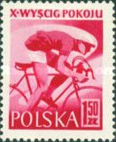 Cyclist