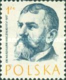 Dr. Wladyslaw Bieganski