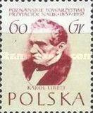 100th Anniversary of the Poznan Society of Science