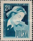 Henryk Wieniawski