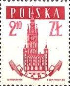 Gdansk