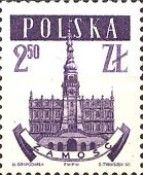 Zamosc