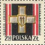 Grunwald Cross