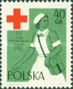 Nurse