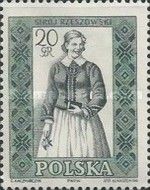Rzeszow