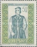 Szamotuly