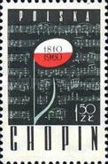 Musical Note and Manuscript