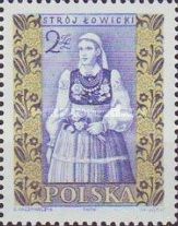 Lowicz