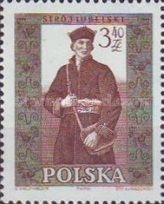 Lublin