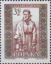 Lublin