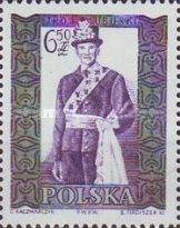 Lubuski