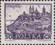 Plock