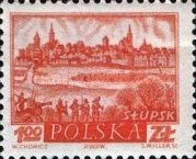 Slupsk
