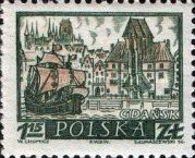Gdansk