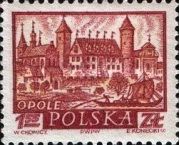 Opole