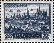 Kolobrzeg