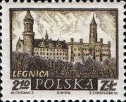 Legnica