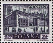 Katowice