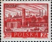 Lodz