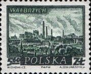 Walbrzych