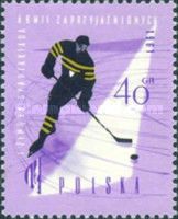 Ice Hockey