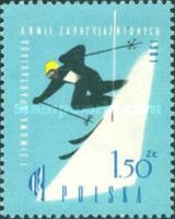 Slalom