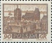 Torun