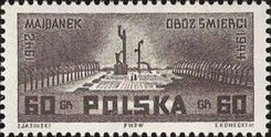 Majdanek