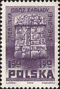 Treblinka