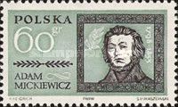 Adam Mickiewicz