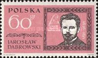 Jaroslaw Dabrowski