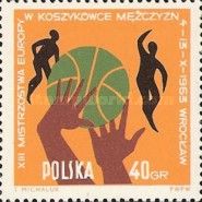 Basketball, Hands and Players