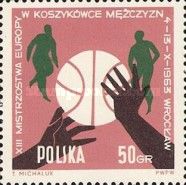 Basket Ball, Hands and Players