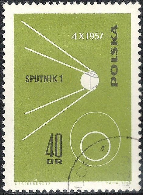 Sputnik