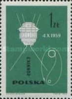 Lunik 3