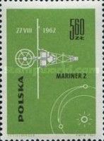 Mariner 2