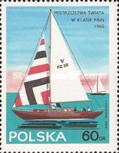 V-class