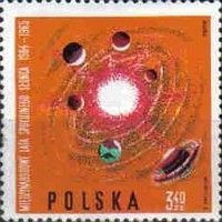 Solar System