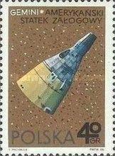 Gemini (USA)