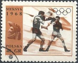 Boxing