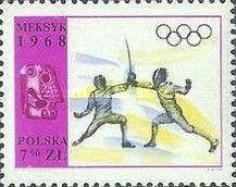 Fencing