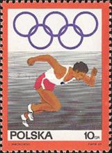 Runner