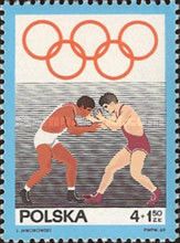 Boxing