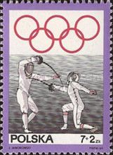 Fencing