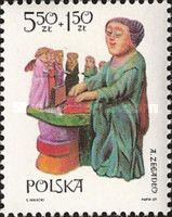 Choir