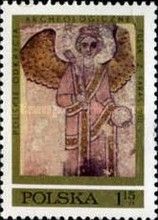 Archangel Michael 1