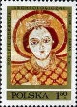 Archangel Michael 2