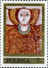 Archangel Michael 3