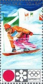 Slalom