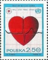 Heart and Electro-cardiogram
